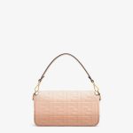 Baguette Medium New - Image 5